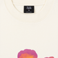 Áo Thun Relaxed Fit Summer Vibes Hawai Flower