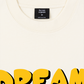 Áo Thun Relaxed Fit Weekend Dream State