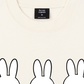 Áo Thun Relaxed Fit Daily Cuties Three Little Besties