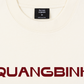 Áo Thun Relaxed Fit Quảng Bình