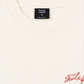 Áo Thun Relaxed Fit Success Story Fuel & Glory
