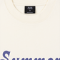 Áo Thun Relaxed Fit Summer Vibes Beach