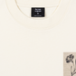 Áo Thun Relaxed Fit Dedicated