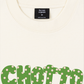 Áo Thun Relaxed Fit Chotto Matcha