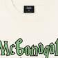Áo Thun Relaxed Fit Harry Potter McGonagall