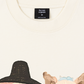 Áo Thun Relaxed Fit Animal Mood Perfect Pair