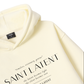 Saint Latent Hoodie