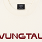 Áo Thun Relaxed Fit Vũng Tàu