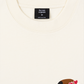 Áo Thun Relaxed Fit Pink Dachshund