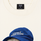 Áo Thun Relaxed Fit Puppy With Blue Hat