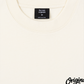 Áo Thun Relaxed Fit Originals Stu Life