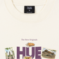 Áo Thun Relaxed Fit Hue In My Heart