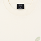 Áo Thun Relaxed Fit Summer Vibes Cute Banana