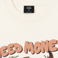 Áo Thun Relaxed Fit Weekend Need Money For Shopping