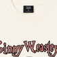 Áo Thun Relaxed Fit Harry Potter Ginny