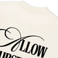 Áo Thun Relaxed Fit Success Story Allow Yourself To Grow
