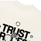 Áo Thun Relaxed Fit Success Story Trust The Process