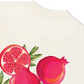 Áo Thun Relaxed Fit Summer Vibes  Punica