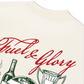 Áo Thun Relaxed Fit Success Story Fuel & Glory