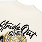 Áo Thun Relaxed Fit Success Story Stride Out