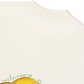Áo Thun Relaxed Fit Summer Vibes Sunny Lemon