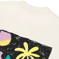 Áo Thun Relaxed Fit Ocean Ocean Cute Shark