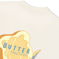 Áo Thun Relaxed Fit Butter Together