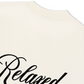 Áo Thun Relaxed Fit Originals Relax