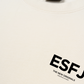 Áo Thun Relaxed Fit ESFJ MBTI