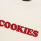 Áo Thun Relaxed Fit Cookies