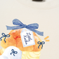 Áo Thun Relaxed Fit Sweetie for Sweetie