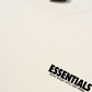 Áo Thun Relaxed Fit Essentials Coffee Every Morning