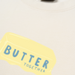 Áo Thun Relaxed Fit Butter Together