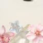 Áo Thun Relaxed Fit Pearl Bloom