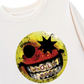 Áo Thun Dài Tay Gangster Smiley