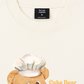 Áo Thun Relaxed Fit Cake Bear
