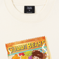 Áo Thun Relaxed Fit Gummi Bear