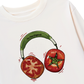 Áo Thun Dài Tay Tomato Chill Chill