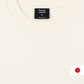 Áo Thun Relaxed Fit Tokyo Flag