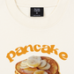Áo Thun Relaxed Fit Pancake