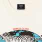Áo Thun Relaxed Fit World Class
