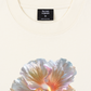 Áo Thun Relaxed Fit Summer Floral