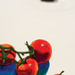 Áo Thun Relaxed Fit Tomato - Bloom & Fruit