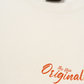 Áo Thun Relaxed Fit DRY GIN
