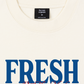Áo Thun Relaxed Fit Fresh Off The Market