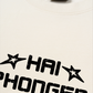 Áo Thun Relaxed Fit 16 - HaiPhonger