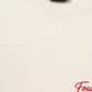 Áo Thun Relaxed Fit Found You Piece