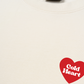 Áo Thun Relaxed Fit Cold Heart