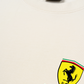 Áo Thun Relaxed Fit CAR Everyone Needs A Ferrari