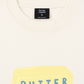 Áo Thun Relaxed Fit Butter Together